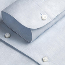 Load image into Gallery viewer, Camicia Hand Made

