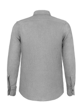 Load image into Gallery viewer, Camicia New Line
