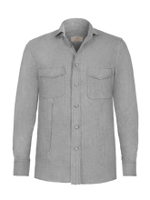 Load image into Gallery viewer, Camicia New Line
