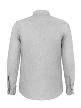 Load image into Gallery viewer, Camicia New Line
