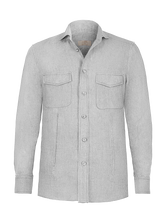 Load image into Gallery viewer, Camicia New Line
