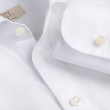 Load image into Gallery viewer, Camicia Polo
