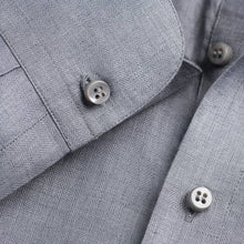 Load image into Gallery viewer, Camicia Polo
