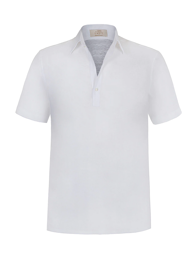 Camicia Portofino