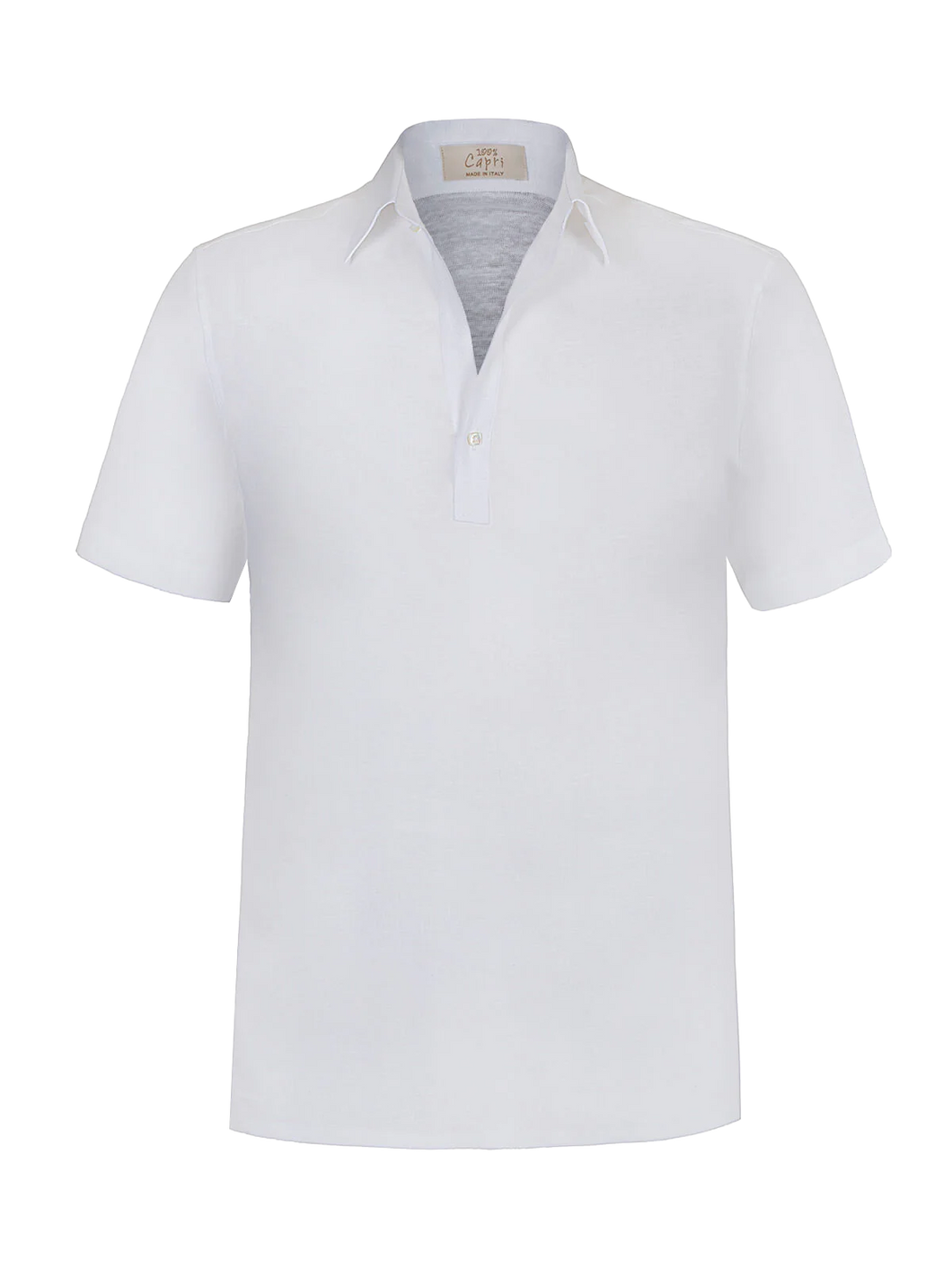Camicia Portofino
