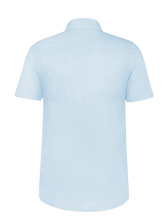 Load image into Gallery viewer, Camicia Short Sleeve
