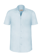 Load image into Gallery viewer, Camicia Short Sleeve
