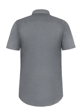 Load image into Gallery viewer, Camicia Short Sleeve
