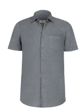 Load image into Gallery viewer, Camicia Short Sleeve
