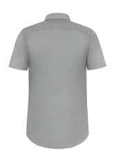 Load image into Gallery viewer, Camicia Short Sleeve
