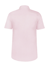 Load image into Gallery viewer, Camicia Short Sleeve
