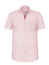 Load image into Gallery viewer, Camicia Short Sleeve

