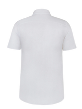 Load image into Gallery viewer, Camicia Short Sleeve
