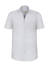 Load image into Gallery viewer, Camicia Short Sleeve
