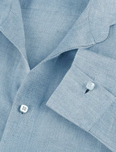 Load image into Gallery viewer, Camicia Tiberio
