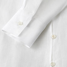 Load image into Gallery viewer, Camicia Victoria
