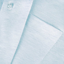 Load image into Gallery viewer, Camicia Short Sleeve
