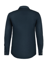 Load image into Gallery viewer, Camicia Zip Malta
