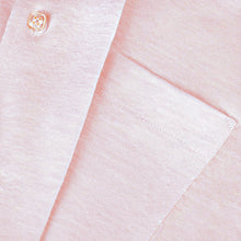 Load image into Gallery viewer, Camicia Short Sleeve
