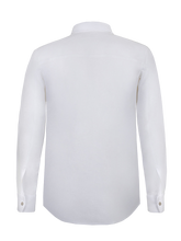 Load image into Gallery viewer, Camicia Zip Malta
