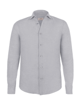 Load image into Gallery viewer, Camicia Hand Made
