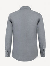 Load image into Gallery viewer, Camicia Hand Made
