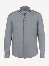 Load image into Gallery viewer, Camicia Hand Made
