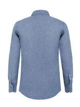 Load image into Gallery viewer, Camicia Hand Made
