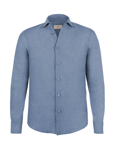 Camicia Hand Made