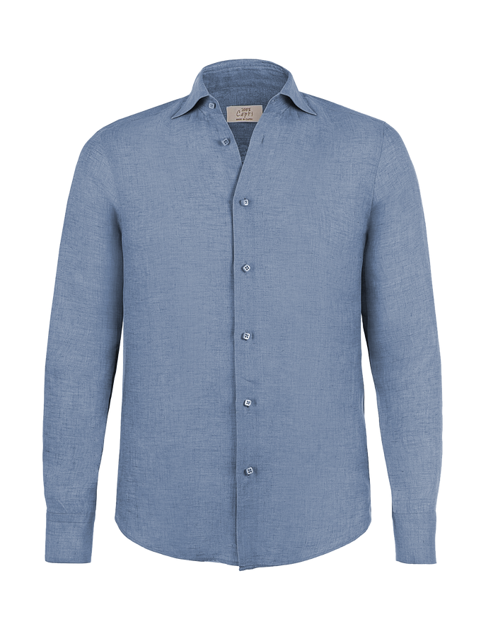 Camicia Hand Made