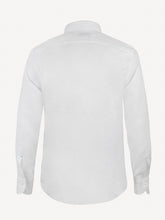 Load image into Gallery viewer, Camicia Polo
