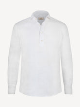 Load image into Gallery viewer, Camicia Polo
