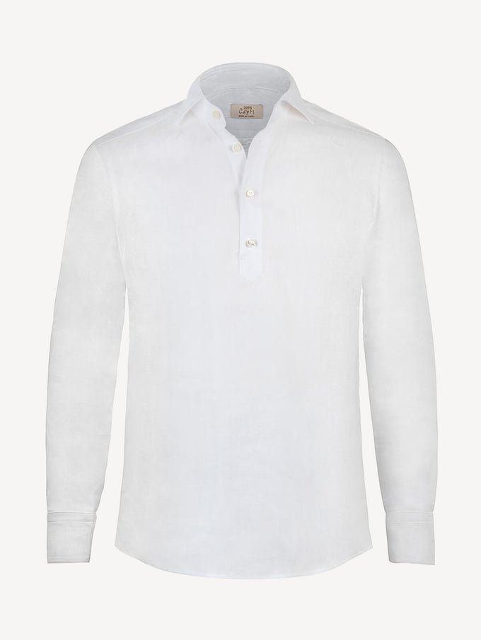 Camicia Polo