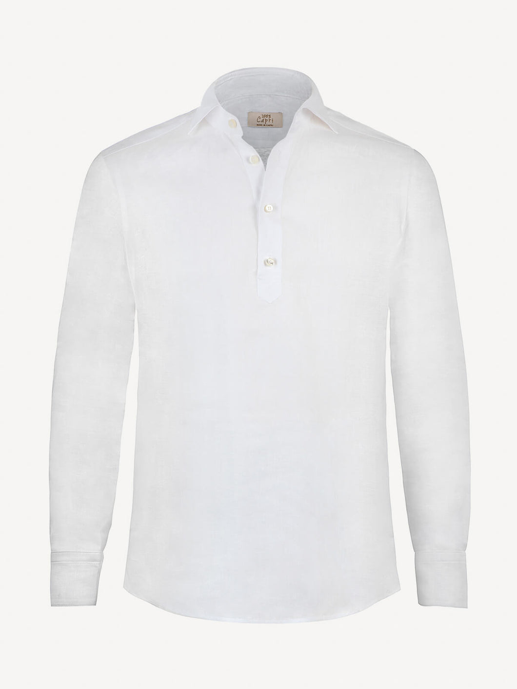 Camicia Polo