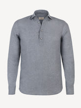 Load image into Gallery viewer, Camicia Polo
