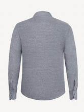 Load image into Gallery viewer, Camicia Polo
