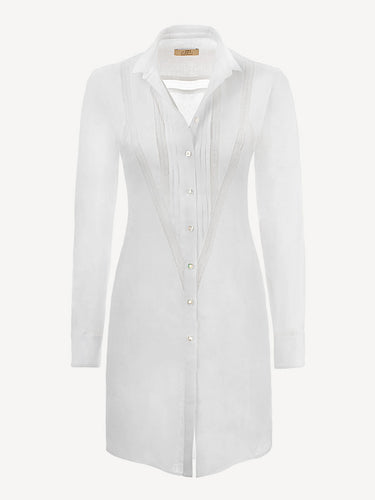 Camicia Royal