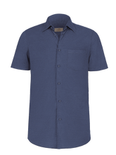 Load image into Gallery viewer, Camicia Short Sleeve
