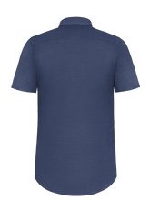 Load image into Gallery viewer, Camicia Short Sleeve
