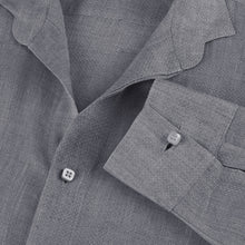 Load image into Gallery viewer, Camicia Tiberio
