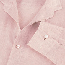 Load image into Gallery viewer, Camicia Tiberio
