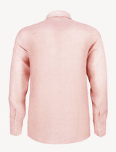 Load image into Gallery viewer, Camicia Tiberio
