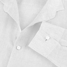 Load image into Gallery viewer, Camicia Tiberio
