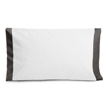 Load image into Gallery viewer, Riva Pillowcase
