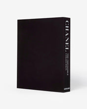 Load image into Gallery viewer, Chanel: The Impossible Collection - ASSOULINE
