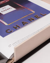 Load image into Gallery viewer, Chanel: The Impossible Collection - ASSOULINE
