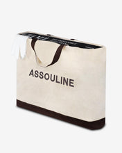 Load image into Gallery viewer, Chanel: The Impossible Collection - ASSOULINE
