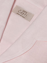 Load image into Gallery viewer, Classy Linen Shirt
