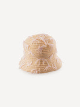 Load image into Gallery viewer, Cloche Bon Effiloche
