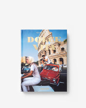 Load image into Gallery viewer, Dolce Vita - ASSOULINE
